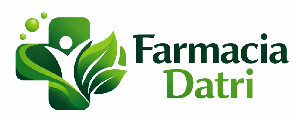 Farmacia Datri