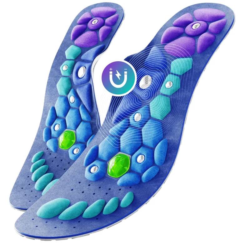 Akusoli recensioni, prezzo, ingredienti, come si usa e dove si compra in farmacia Akusoli - view 2