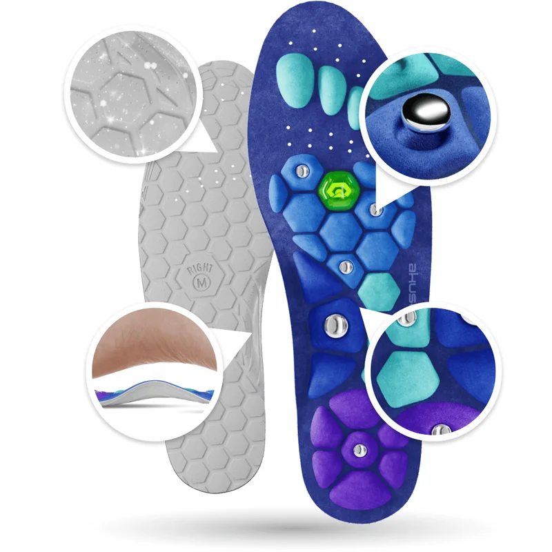 Akusoli recensioni, prezzo, ingredienti, come si usa e dove si compra in farmacia Akusoli - view 3