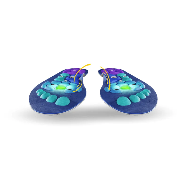 Akusoli recensioni, prezzo, ingredienti, come si usa e dove si compra in farmacia Akusoli - view 4