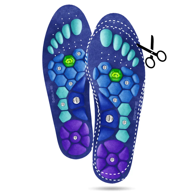 Akusoli recensioni, prezzo, ingredienti, come si usa e dove si compra in farmacia Akusoli - view 5