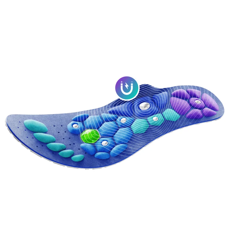 Akusoli recensioni, prezzo, ingredienti, come si usa e dove si compra in farmacia Akusoli - view 6