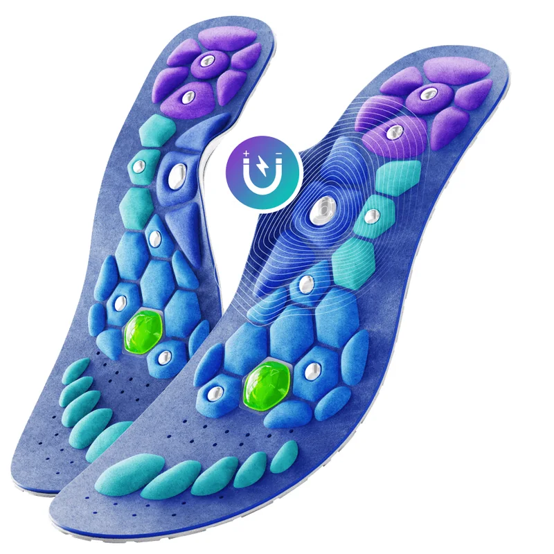 Evostep insoles recensioni, prezzo, come si usa e dove si compra in farmacia EvoStep Insoles