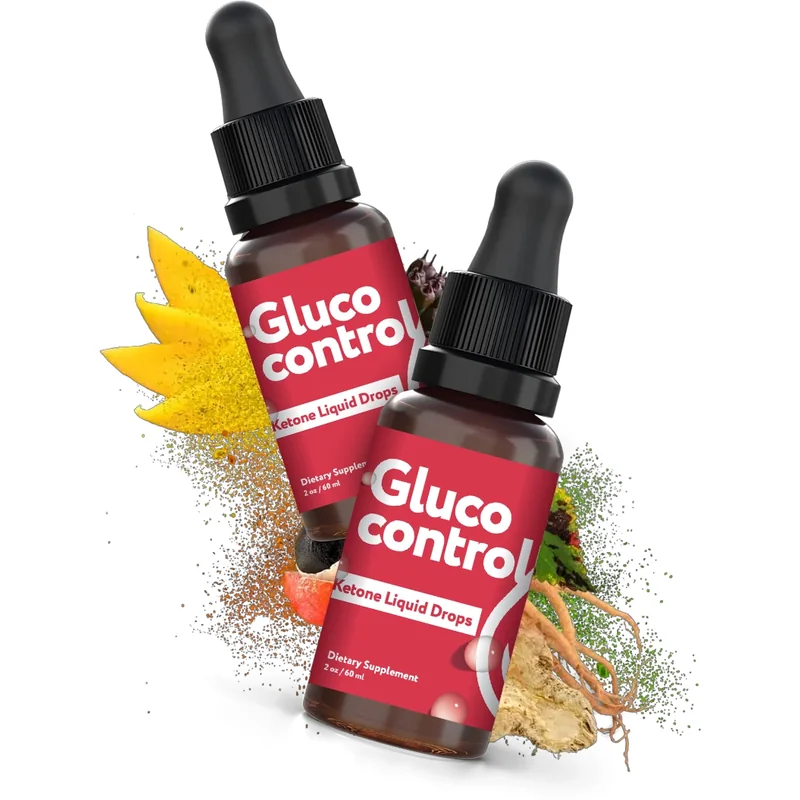 Gluco Control: recensioni, prezzo, ingredienti e dove si compra in farmacia Gluco Control