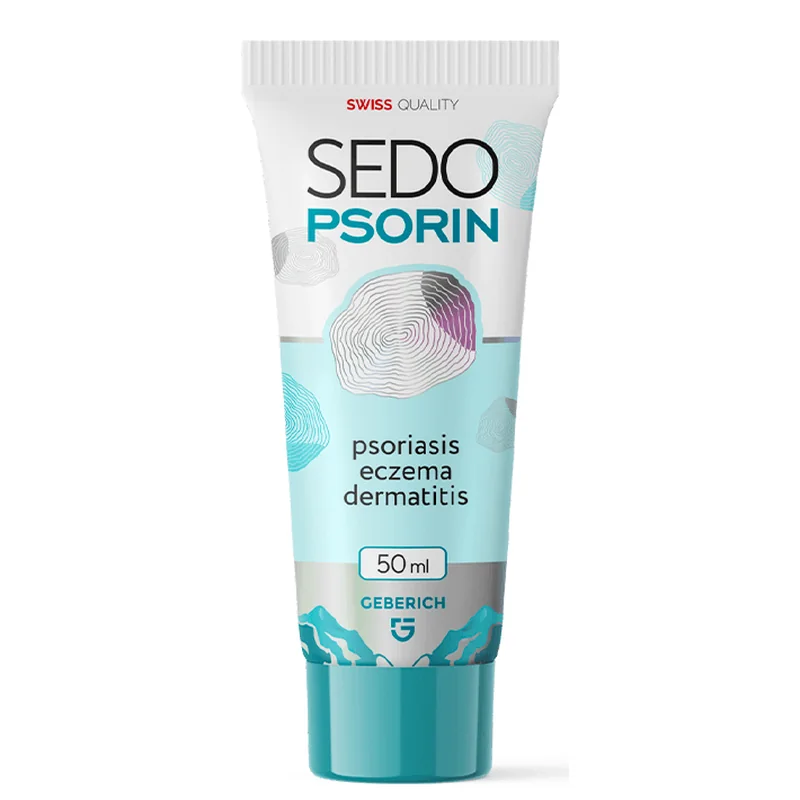 Sedopsorin recensioni, prezzo, come si usa, ingredienti e dove si compra in farmacia Sedopsorin