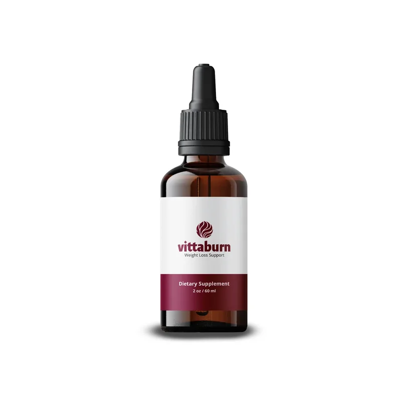 Vittaburn recensioni, prezzo, ingredienti e dove si compra in farmacia Vittaburn